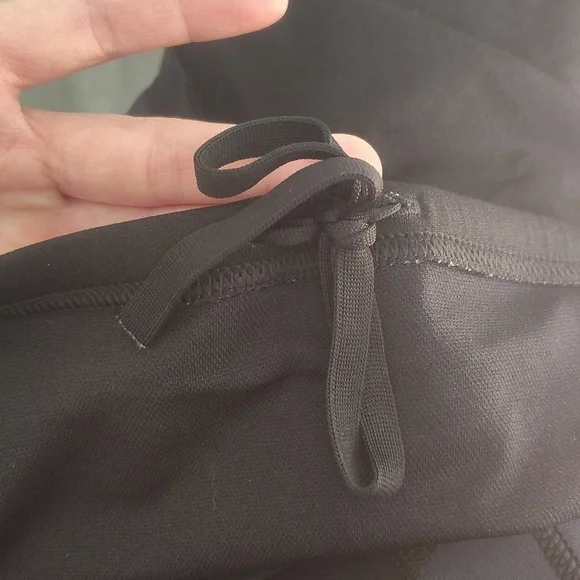 Speedo Men's Endurance Swim Shorts Size 32 - Picture 5 of 6